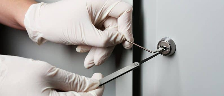 Commercial Emergency Locksmith Old Fig Garden