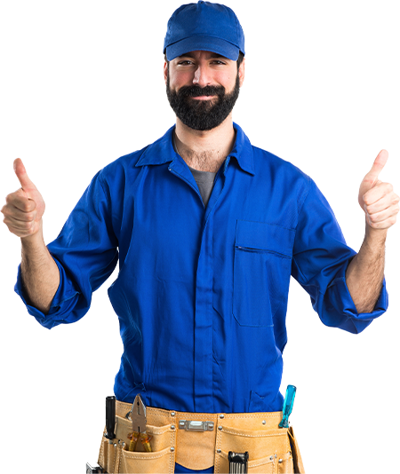 Locksmith Services In Old Fig Garden